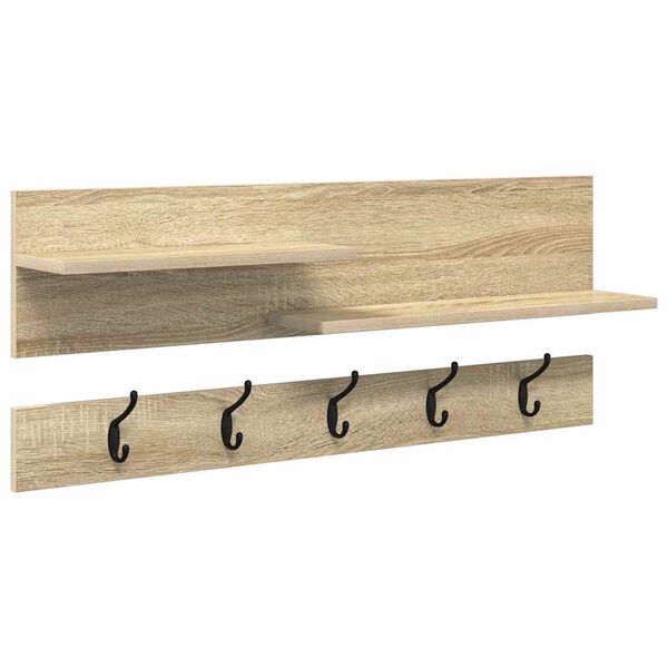 Produktbild 1 von 11 anzeigen
