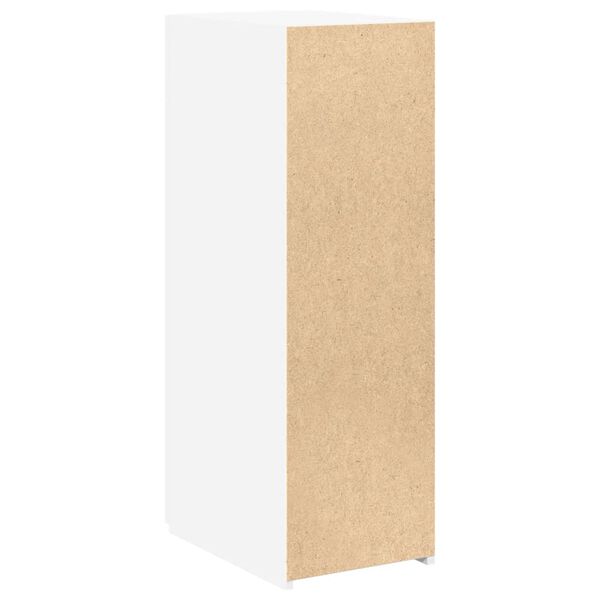 Produktbild 4 von 12 anzeigen