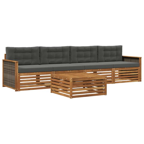 Produktbild 1 von 6 anzeigen