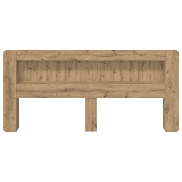 Produktbild 3 von 7 anzeigen