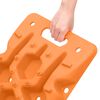 Produkt-Miniaturbild 8 von 9