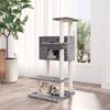 Produkt-Miniaturbild 2 von 7