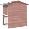 Produkt-Miniaturbild 4 von 7