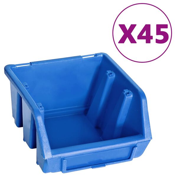Produktbild 2 von 6 anzeigen