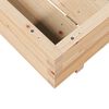 Produkt-Miniaturbild 8 von 10