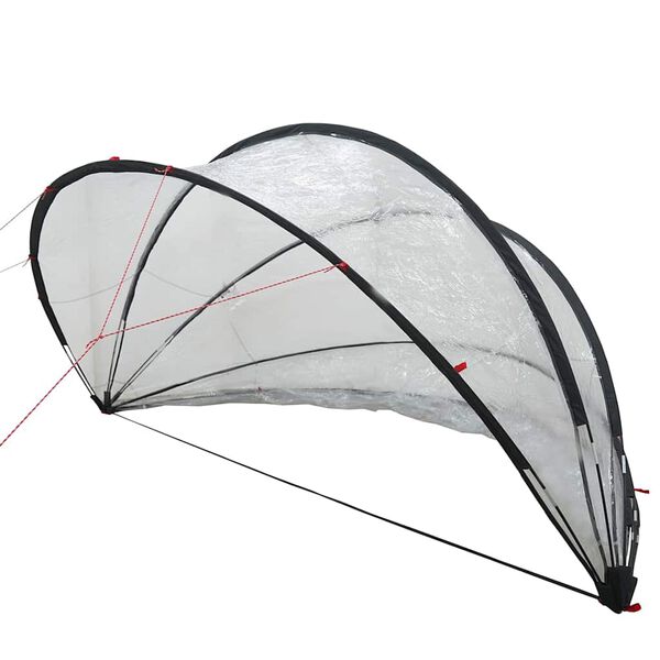 Produktbild 1 von 18 anzeigen