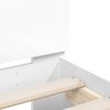 Produkt-Miniaturbild 7 von 9