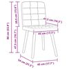 Produkt-Miniaturbild 9 von 9