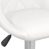 Produkt-Miniaturbild 6 von 8
