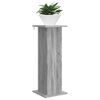 Produkt-Miniaturbild 3 von 9