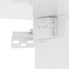 Produkt-Miniaturbild 10 von 12