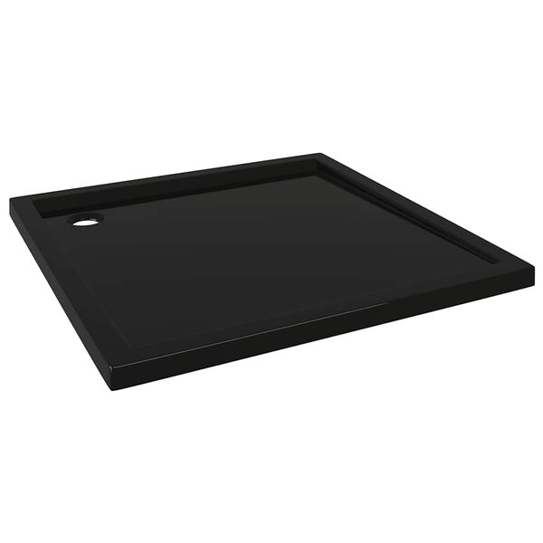 Produktbild 1 von 8 anzeigen