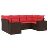 Brown_and_red