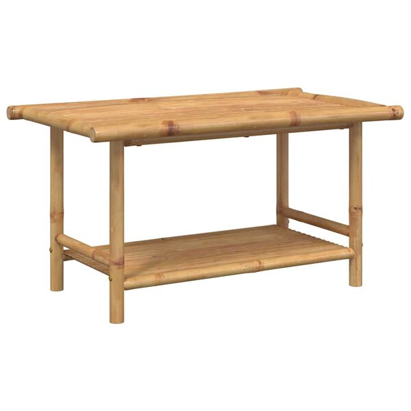 Produktbild 1 von 8 anzeigen