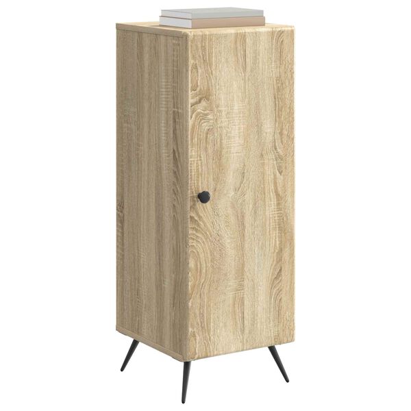 Produktbild 2 von 11 anzeigen