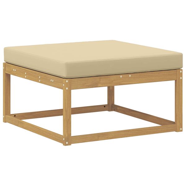 Produktbild 4 von 7 anzeigen