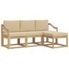 White_and_beige