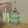 Produkt-Miniaturbild 5 von 13