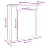 Produkt-Miniaturbild 10 von 11