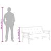 Produkt-Miniaturbild 13 von 13