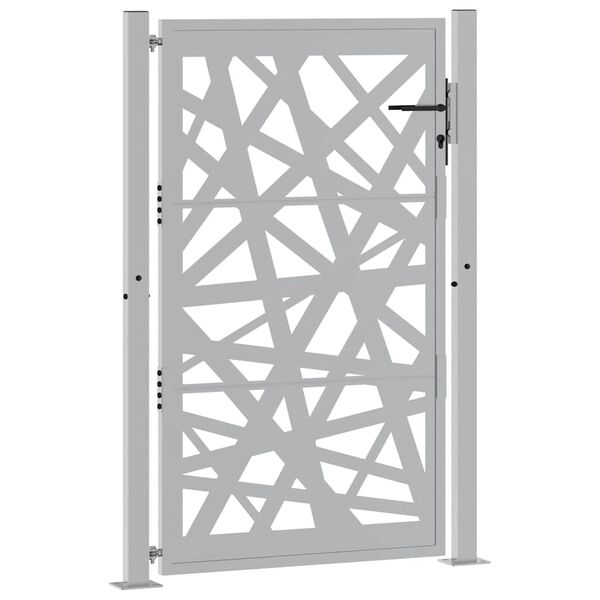 Produktbild 3 von 11 anzeigen