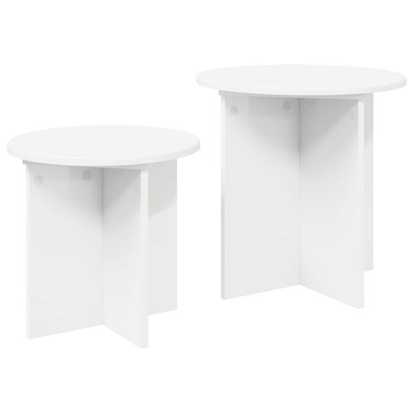 Produktbild 3 von 5 anzeigen