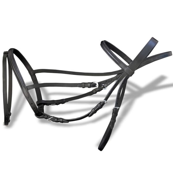 Produktbild 2 von 8 anzeigen