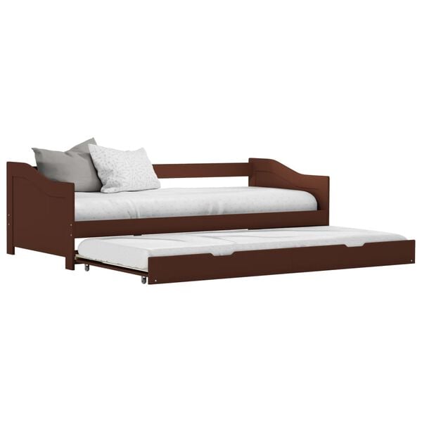 Produktbild 2 von 8 anzeigen