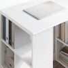 Produkt-Miniaturbild 4 von 10
