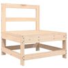 Produkt-Miniaturbild 4 von 7