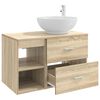 Produkt-Miniaturbild 4 von 12