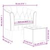 Produkt-Miniaturbild 8 von 8