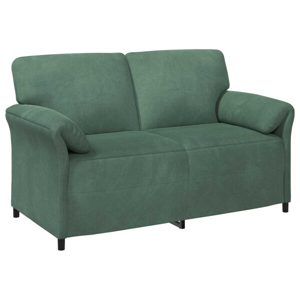 Produktbild 1 von 9 anzeigen