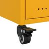 Produkt-Miniaturbild 12 von 14