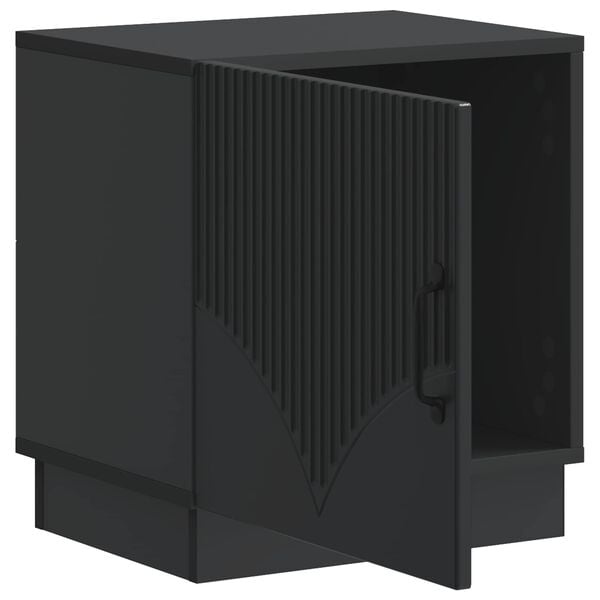 Produktbild 3 von 9 anzeigen