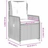Produkt-Miniaturbild 10 von 11