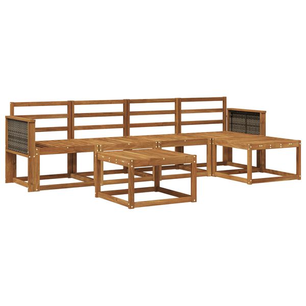 Produktbild 1 von 8 anzeigen
