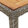 Produkt-Miniaturbild 8 von 10