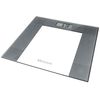 Medisana Personenwaage PS 400 Glas