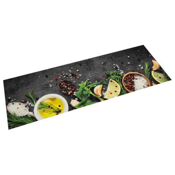 Produktbild 1 von 5 anzeigen