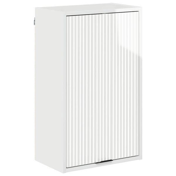 Produktbild 1 von 16 anzeigen