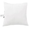Produkt-Miniaturbild 5 von 9
