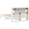 Produkt-Miniaturbild 6 von 11