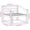 Produkt-Miniaturbild 8 von 8