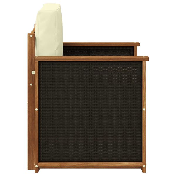 Produktbild 4 von 8 anzeigen