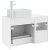 Produkt-Miniaturbild 6 von 11