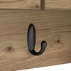 Produkt-Miniaturbild 10 von 13