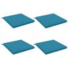 Light_Blue_polyester