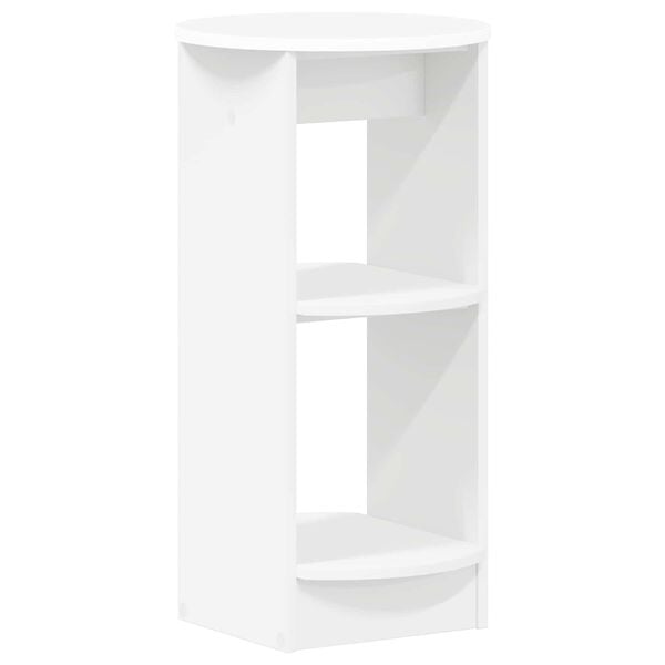 Produktbild 1 von 9 anzeigen