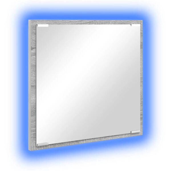 Produktbild 1 von 10 anzeigen